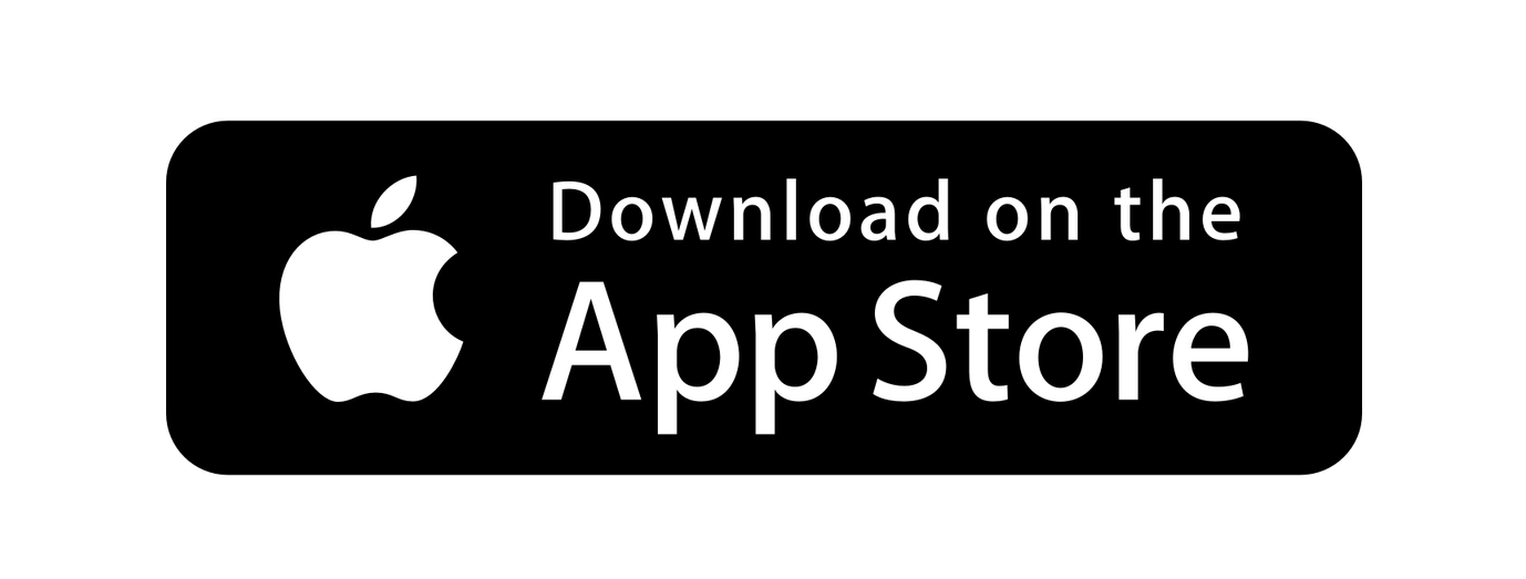 Star Chippy and Grill Appstore link